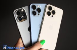 PHONELIST.EU - Használt Apple NAGYKERESKEDÉS Cégeknek.