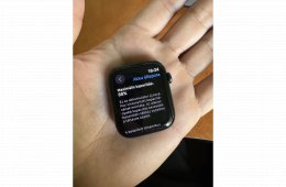 Apple Watch S8 - 45 mm