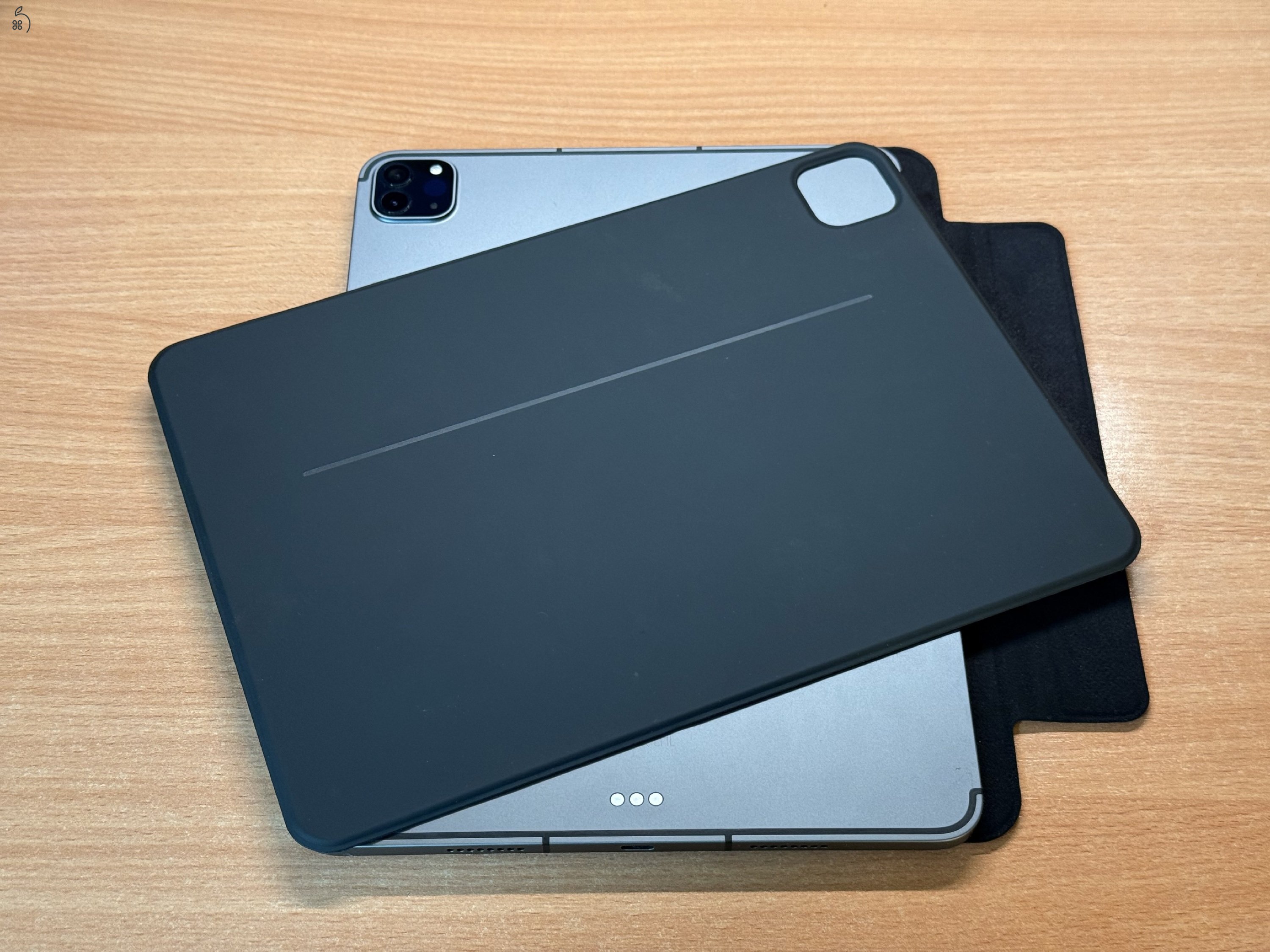 Ipad Pro 11
