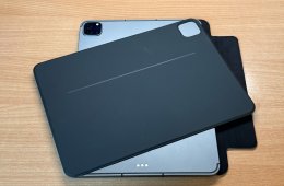 Ipad Pro 11