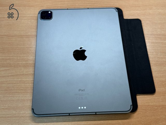 Ipad Pro 11