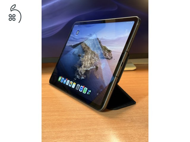 Ipad Pro 11