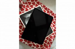 IPAD AIR  64GB Wi-fi-Celular
