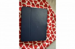 IPAD AIR  64GB Wi-fi-Celular