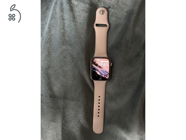 Eladó apple watch 