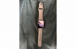 Eladó apple watch 