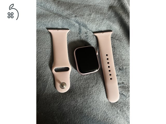 Eladó apple watch 