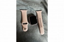 Eladó apple watch 