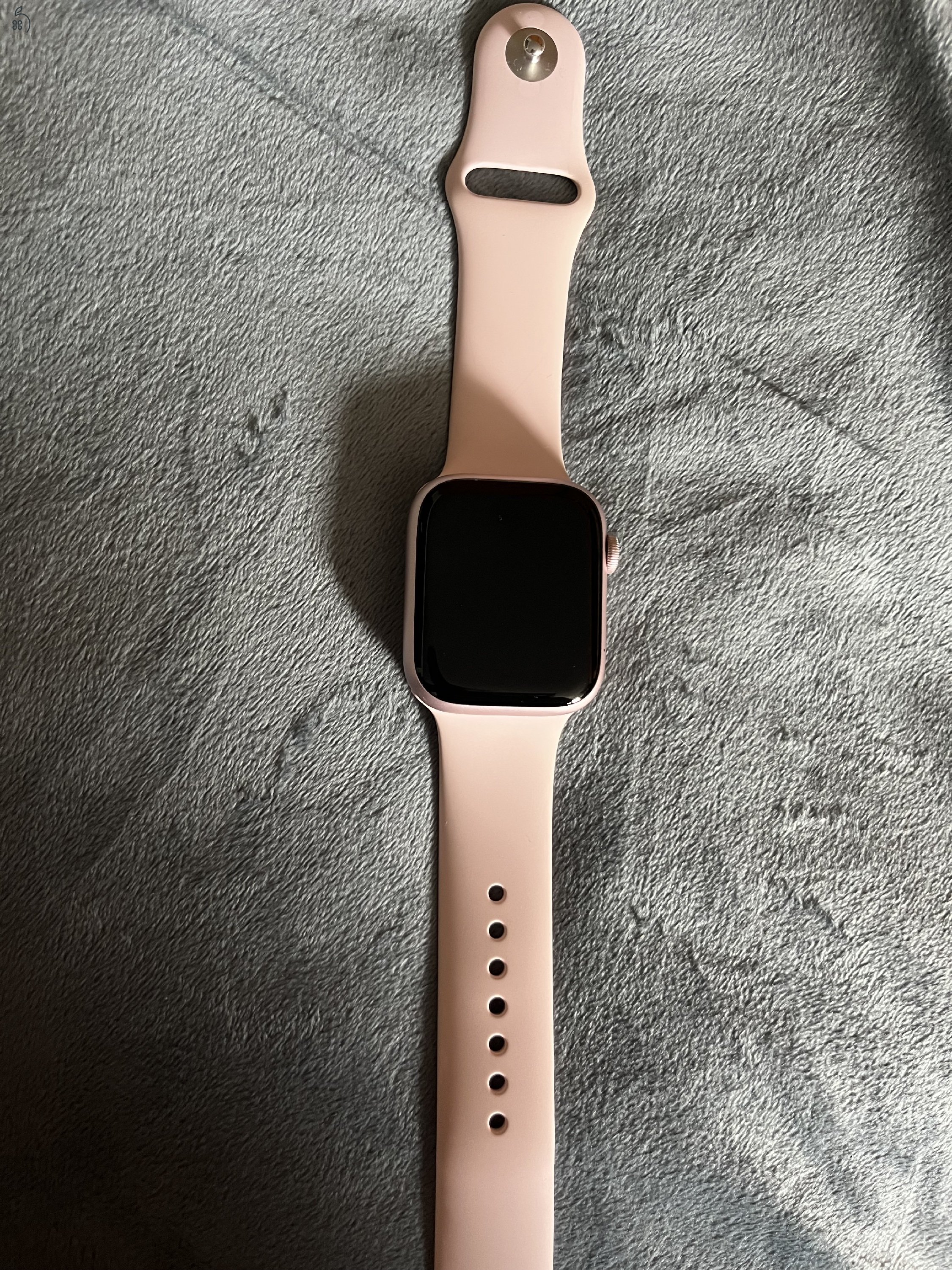 Eladó apple watch 