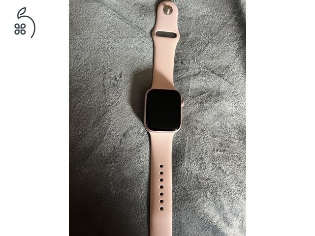 Eladó apple watch 