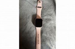 Eladó apple watch 