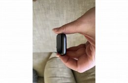 Apple Watch S6 Black 44mm