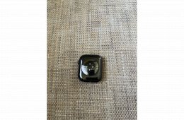 Apple Watch S6 Black 44mm