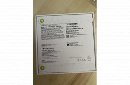Mac Mini M4 2024