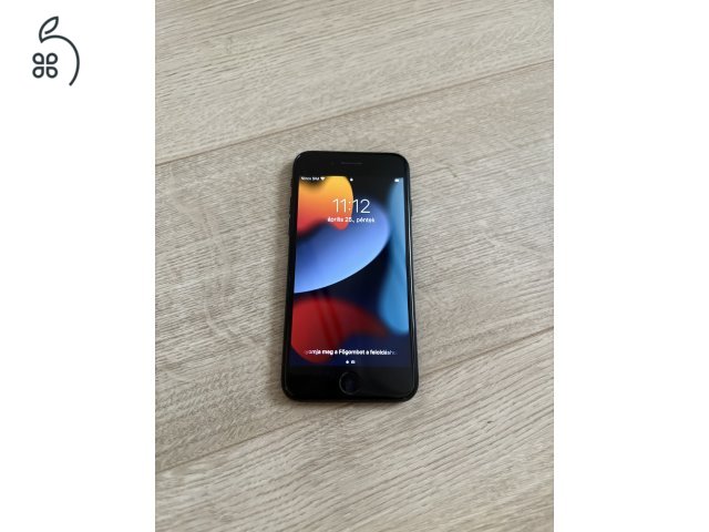 Iphone 7