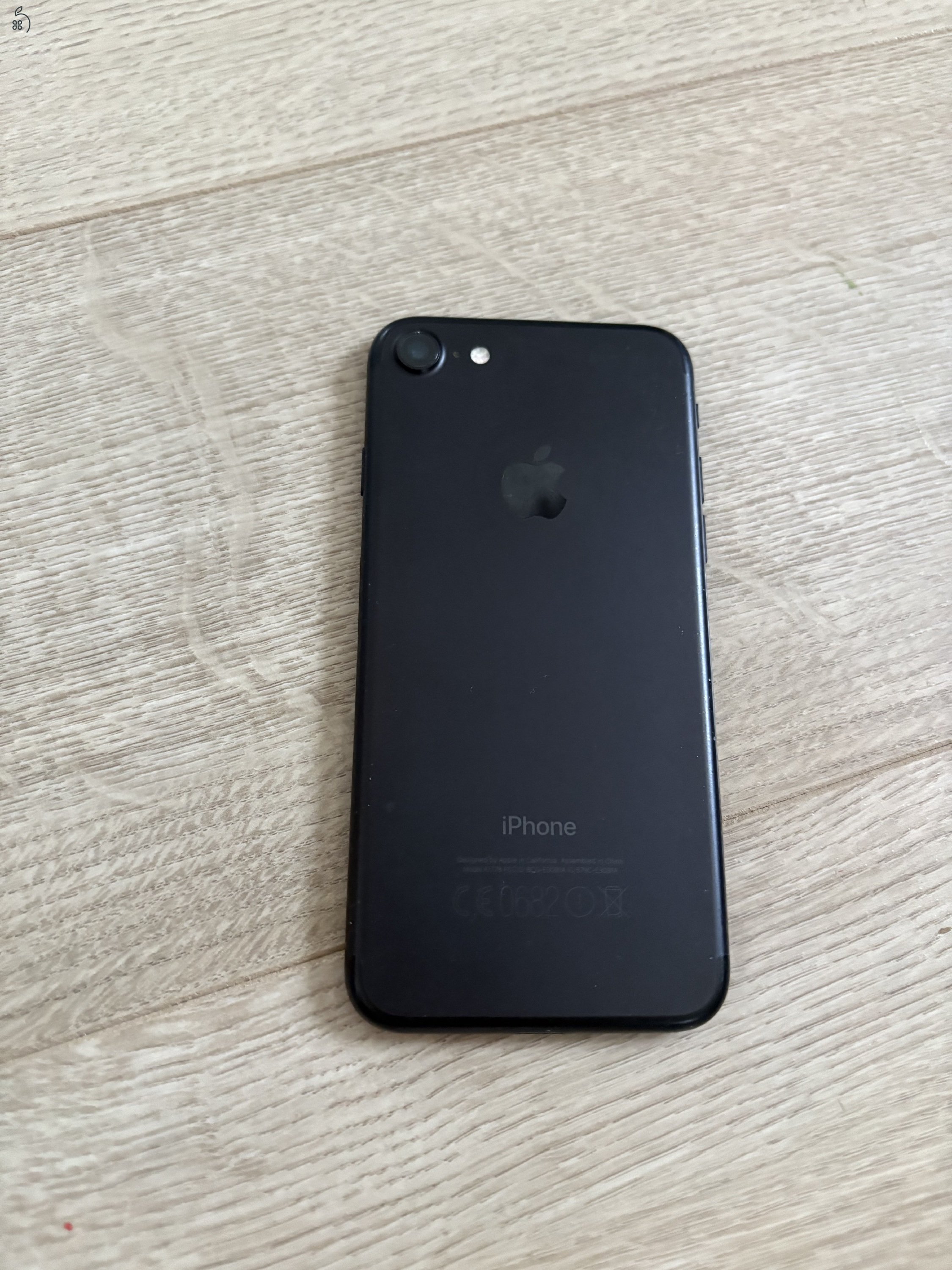 Iphone 7