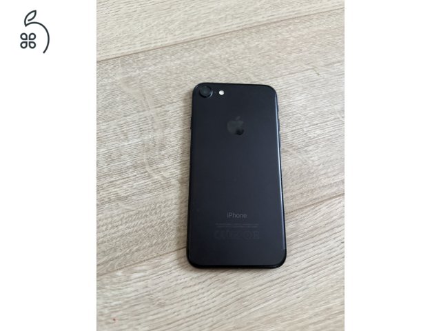 Iphone 7