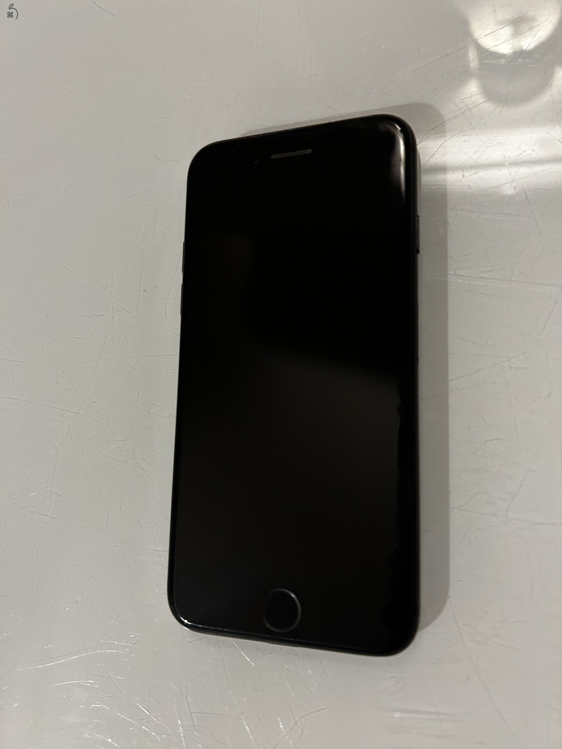 Iphone 7
