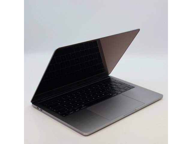 !! 1 ÉV GARANCIA !! Apple Macbook PRO 256 GB 2019 13 i5 8 GB SSD