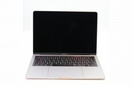 !! 1 ÉV GARANCIA !! Apple Macbook PRO 256 GB 2019 13 i5 8 GB SSD