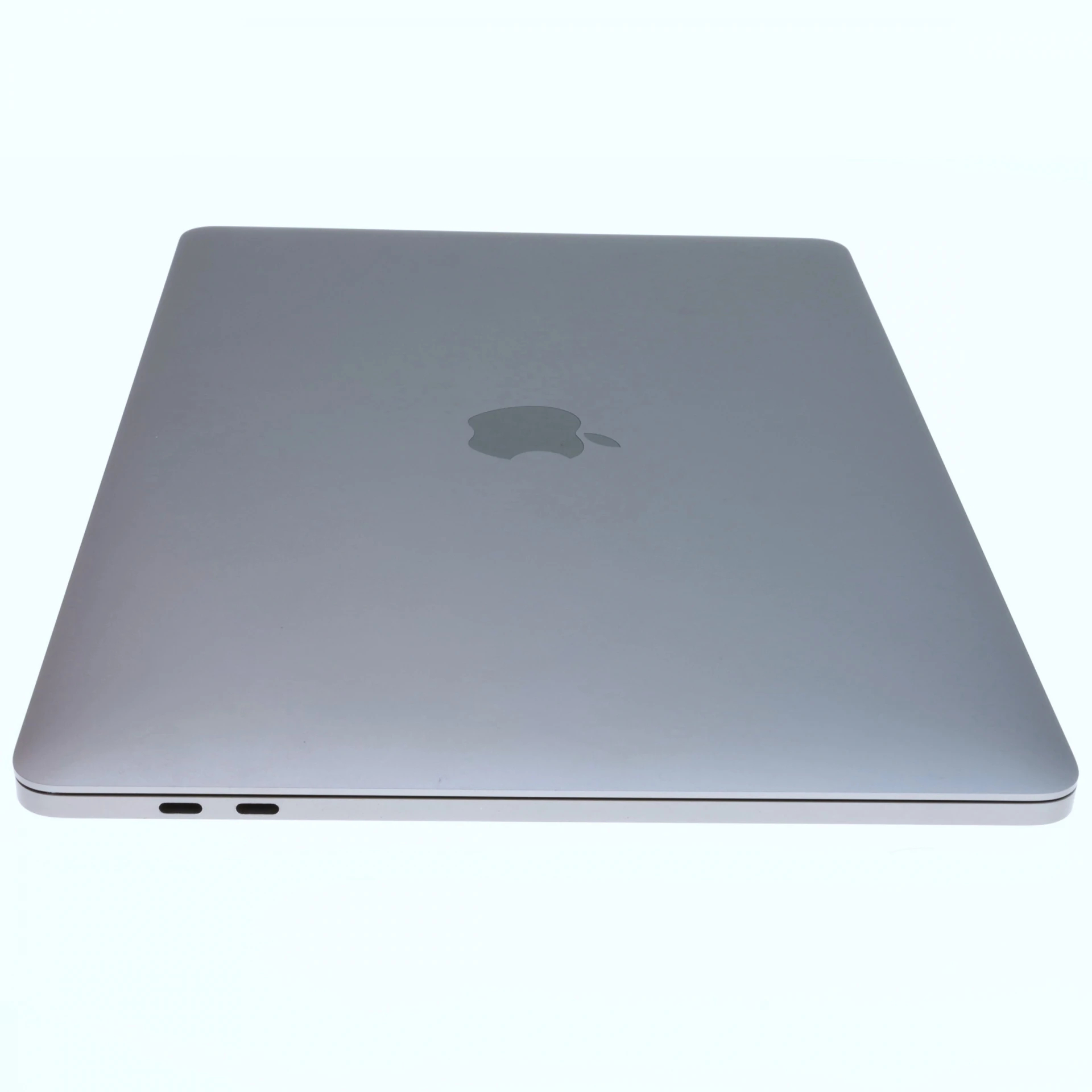 !! 1 ÉV GARANCIA !! Apple Macbook PRO 256 GB 2020 13 M1 8 GB SSD