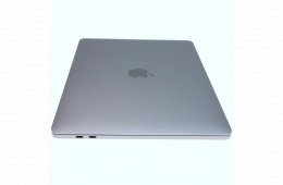 !! 1 ÉV GARANCIA !! Apple Macbook PRO 256 GB 2020 13 M1 8 GB SSD