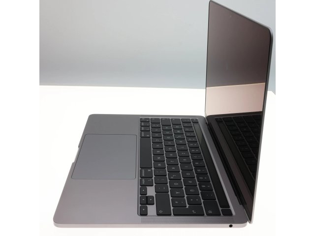 !! 1 ÉV GARANCIA !! Apple Macbook PRO 256 GB 2020 13 M1 8 GB SSD