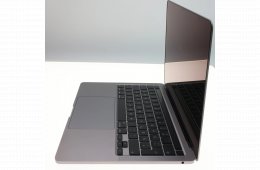 !! 1 ÉV GARANCIA !! Apple Macbook PRO 256 GB 2020 13 M1 8 GB SSD