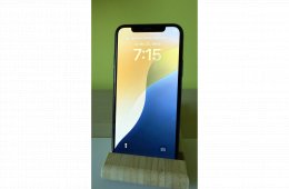 Iphone 11 Pro 64Gb 100% akkumulátor
