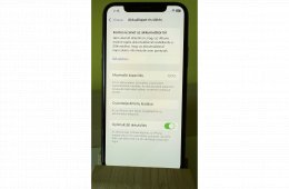 Iphone 11 Pro 64Gb 100% akkumulátor