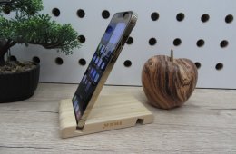 Apple iPhone 13 Pro Max - Gold - Használt, megkímélt