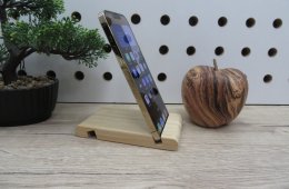 Apple iPhone 13 Pro Max - Gold - Használt, megkímélt