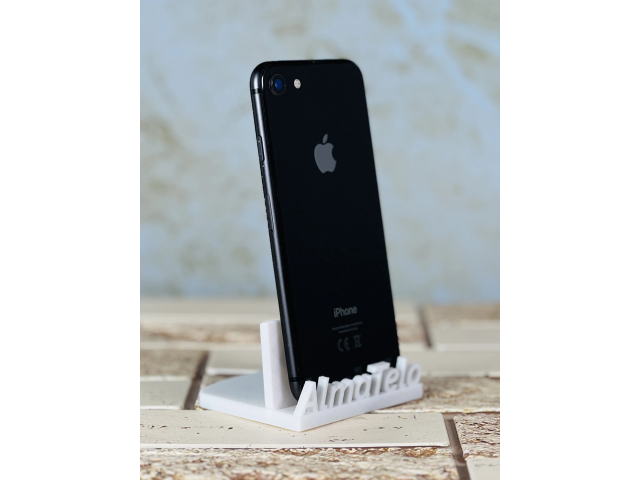 Apple iPhone 8 64 GB Space Gray 92% akku - 12 HÓ GARANCIA