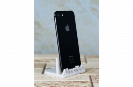 Apple iPhone 8 64 GB Space Gray 92% akku - 12 HÓ GARANCIA