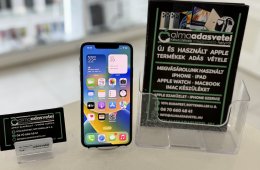 iPhone 11 Pro Max 256GB Független/1 hónap gar./Akku 81%/p4218