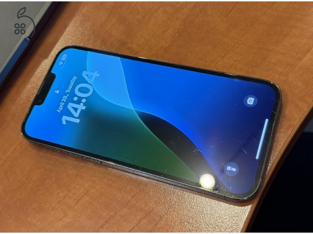 iPhone 13 Pro Max 512Gb
