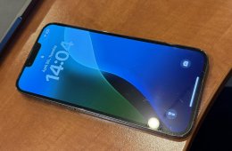 iPhone 13 Pro Max 512Gb