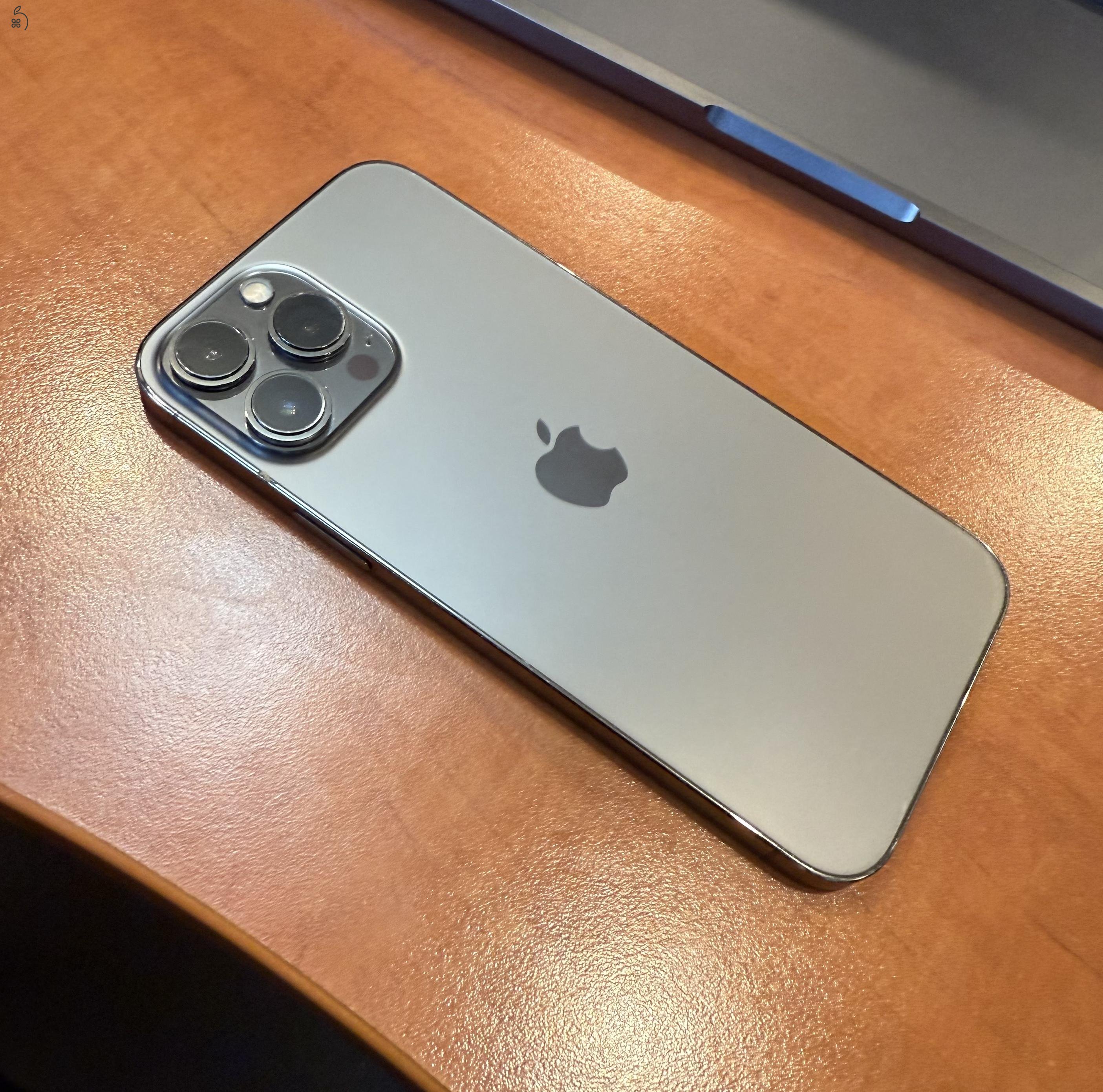 iPhone 13 Pro Max 512Gb