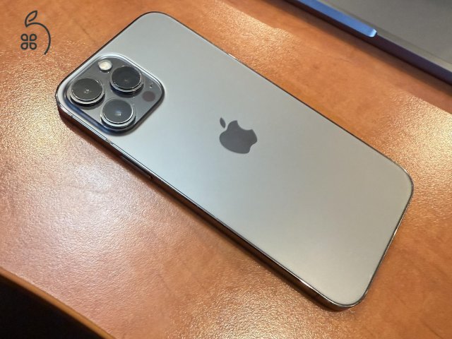 iPhone 13 Pro Max 512Gb
