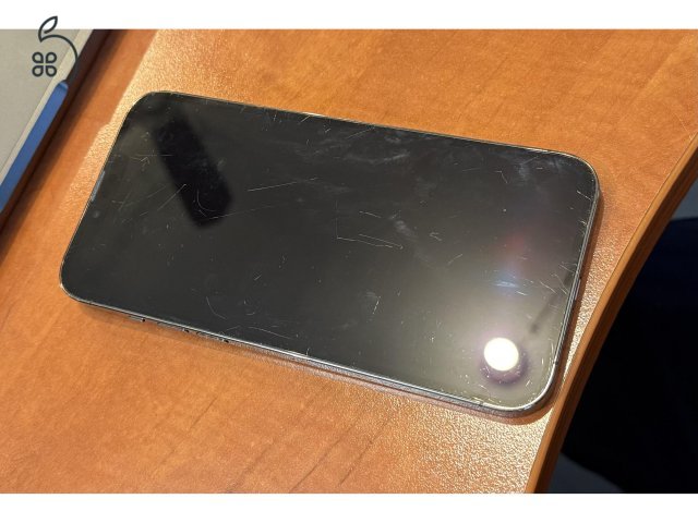 iPhone 13 Pro Max 512Gb