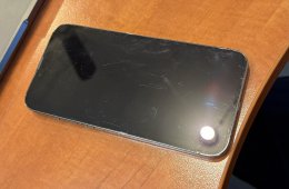 iPhone 13 Pro Max 512Gb