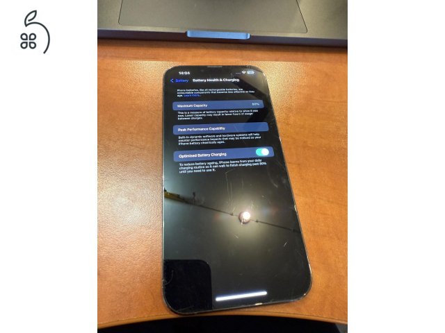 iPhone 13 Pro Max 512Gb