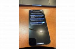 iPhone 13 Pro Max 512Gb