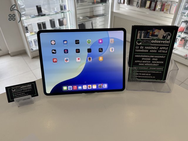 iPad Pro 7 M4 13