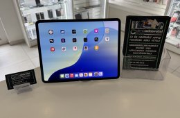 iPad Pro 7 M4 13