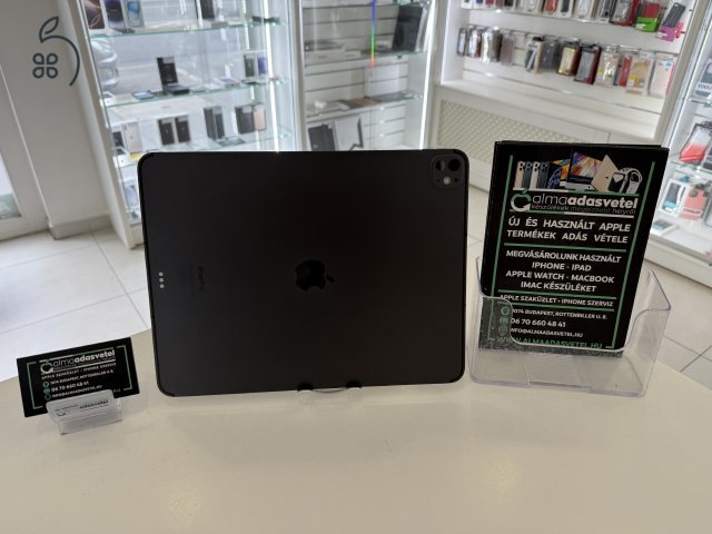 iPad Pro 7 M4 13