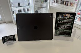 iPad Pro 7 M4 13