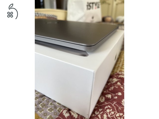 Apple Macbook Pro 13' M1 16GB / 512GB