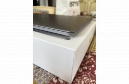 Apple Macbook Pro 13' M1 16GB / 512GB