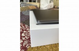 Apple Macbook Pro 13' M1 16GB / 512GB